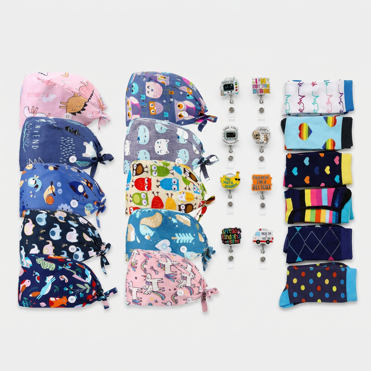 Bundle image by EasyBundles