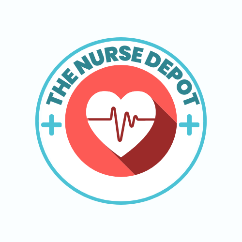 Nurse Depot
