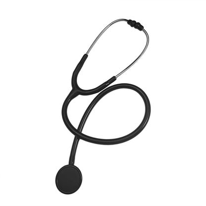 Cardiology Stethoscope Pro