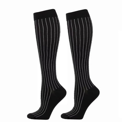 Nurse Compression Socks