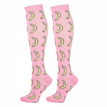 Nurse Compression Socks