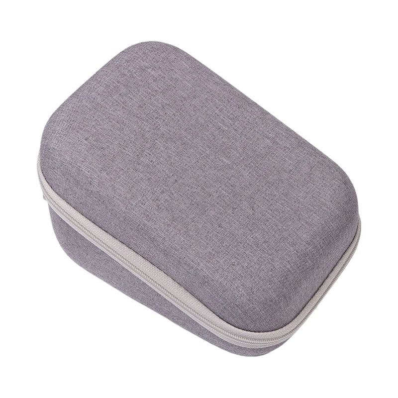Digital Blood Pressure Monitor
