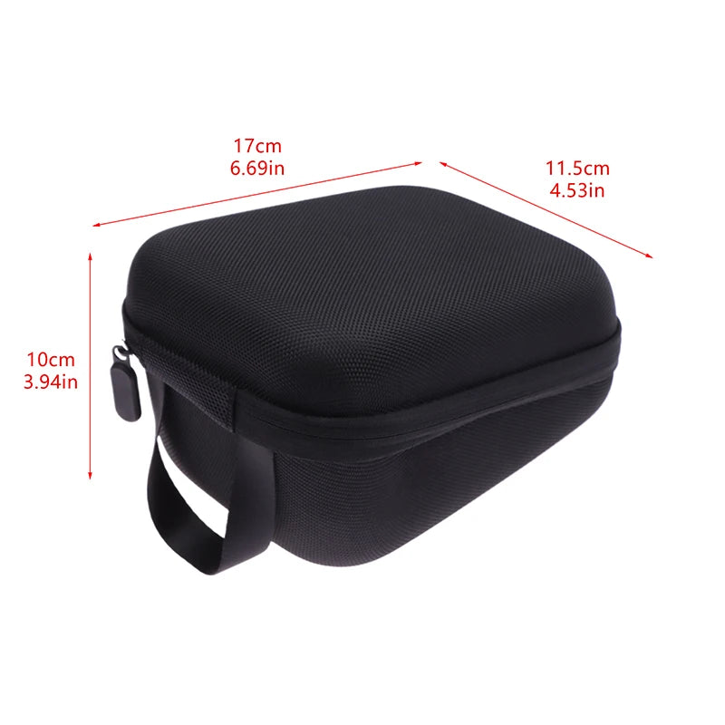 Digital Blood Pressure Monitor