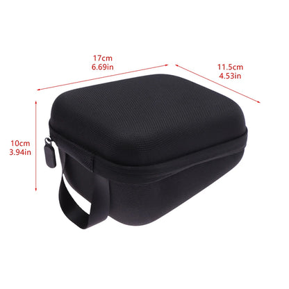 Digital Blood Pressure Monitor