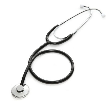 Professional Portable Doctor Stethoscope