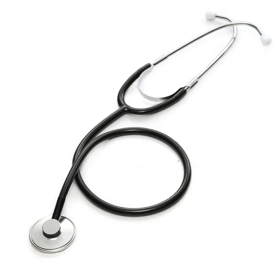 Professional Portable Doctor Stethoscope