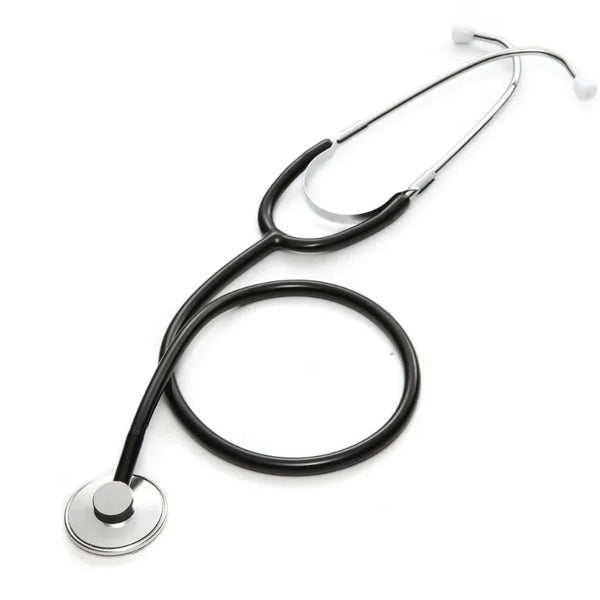 Professional Portable Doctor Stethoscope