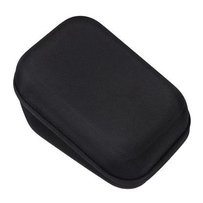 Digital Blood Pressure Monitor