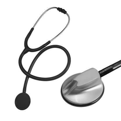 Cardiology Stethoscope Pro