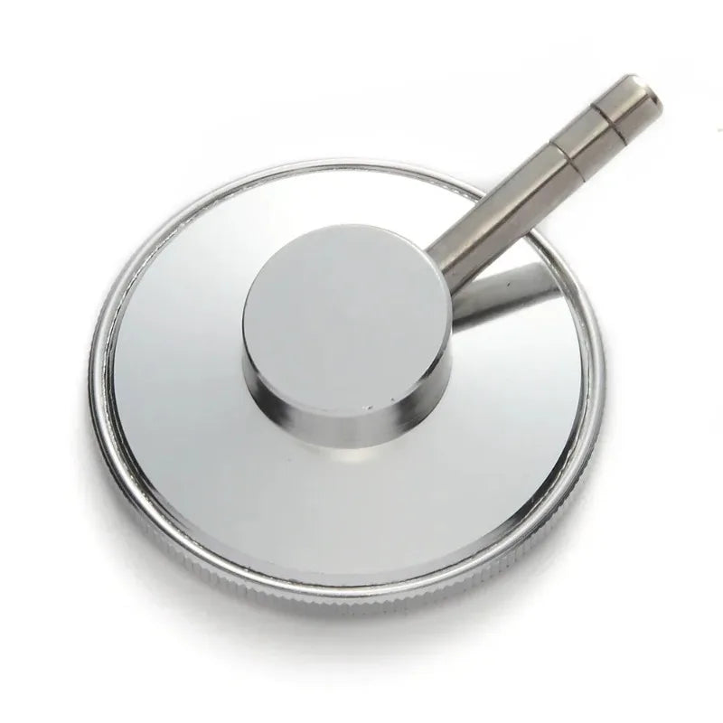 Professional Portable Doctor Stethoscope