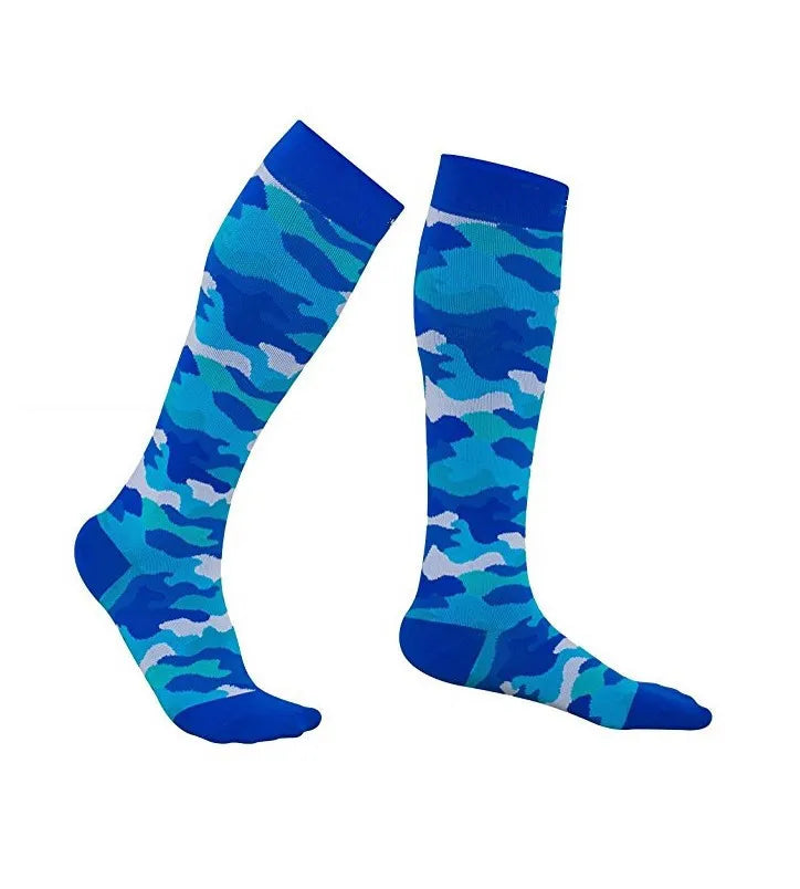 Nurse Compression Socks