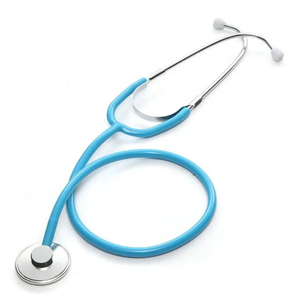 Professional Portable Doctor Stethoscope