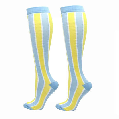 Nurse Compression Socks