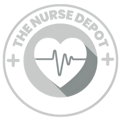 Nurse Depot