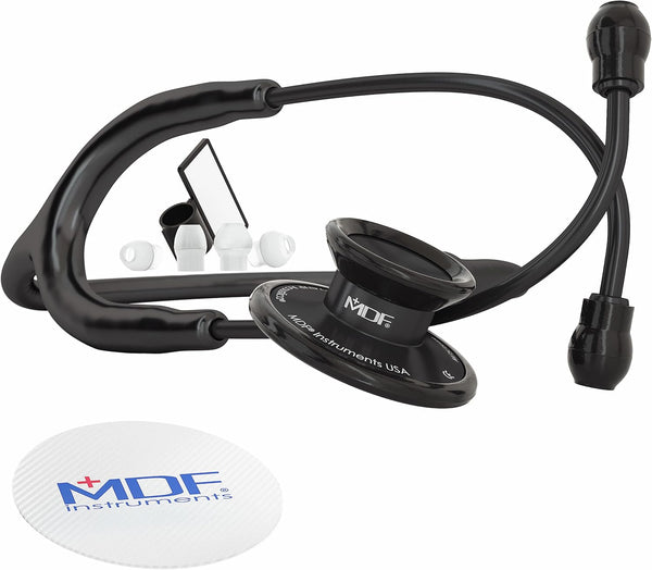 Stethoscope Adult Lightweight MDF Instruments